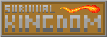 bat byte logo with text